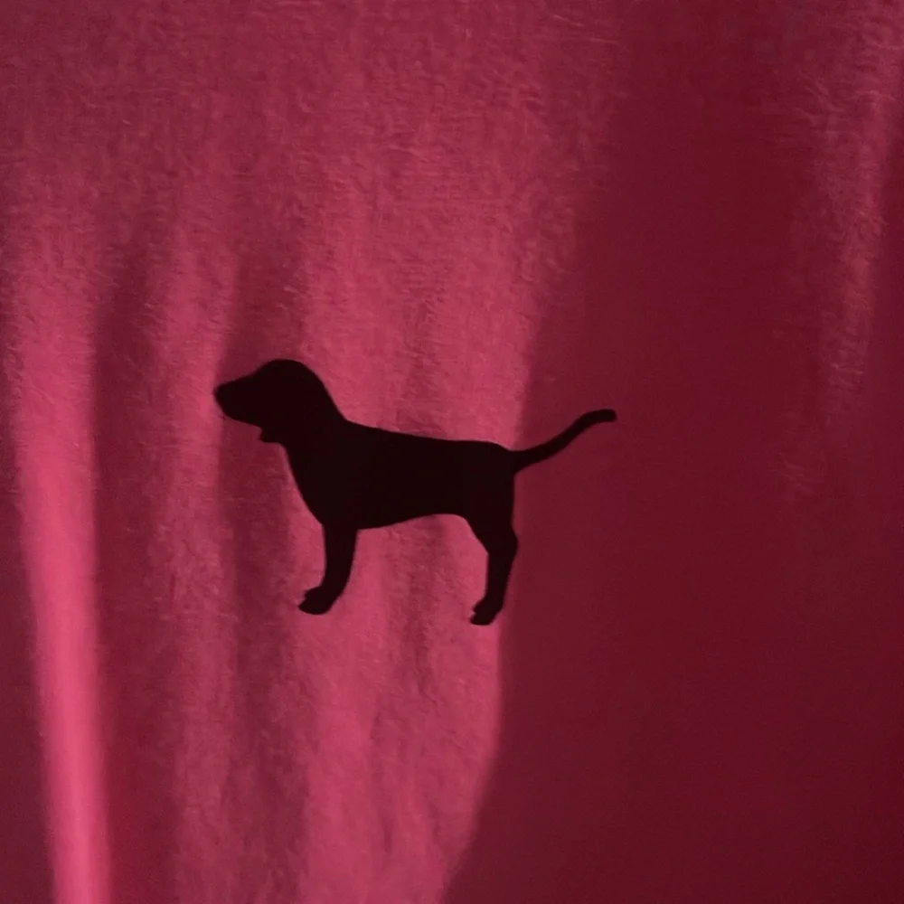 Pink top - Picture 2 of 6